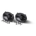 Rockford Fosgate P1462 - głośniki dwudrożne